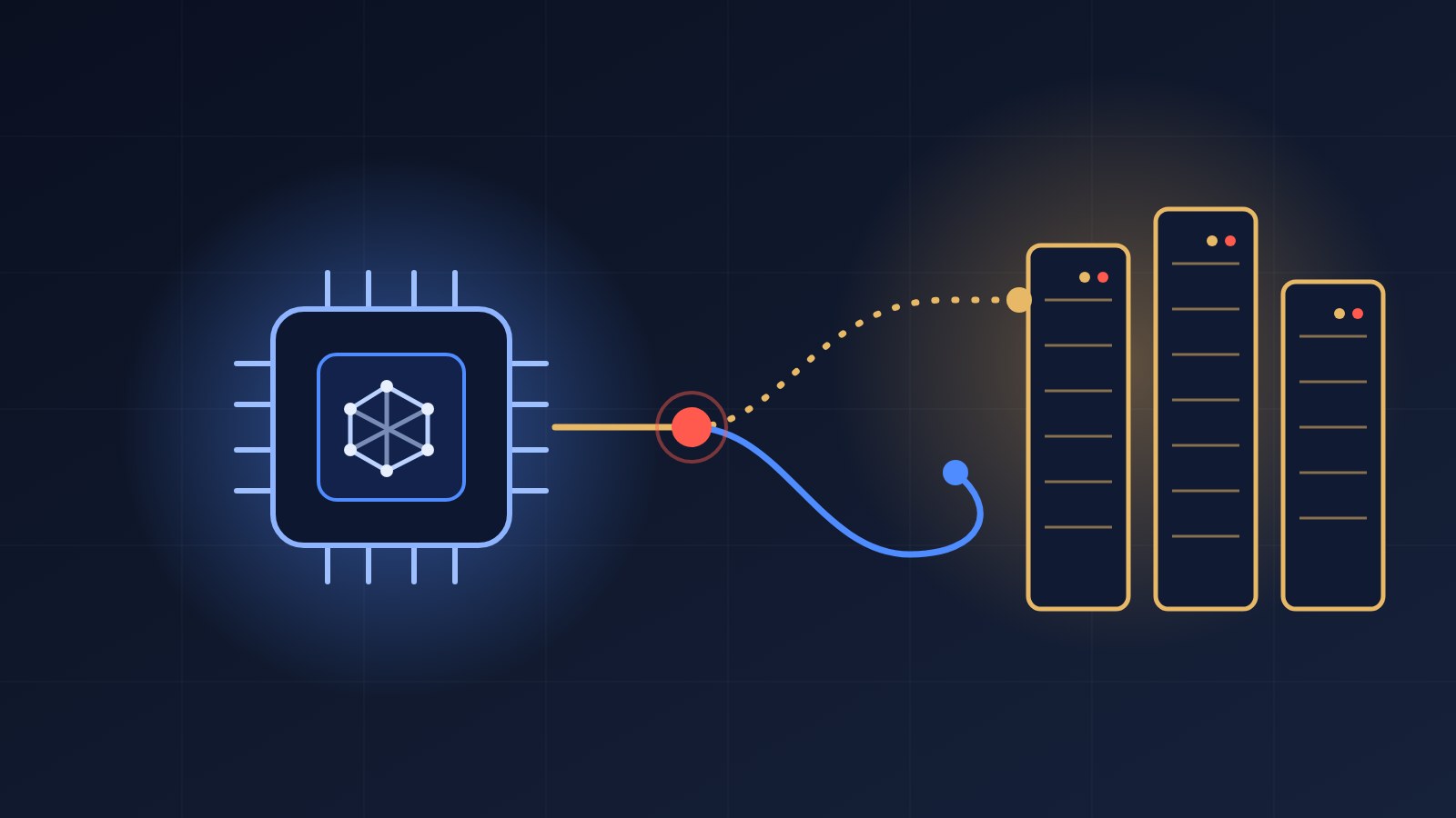 Edge AI vs Cloud AI: Key Differences, Benefits, and Use Cases