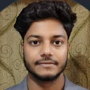 Vishal